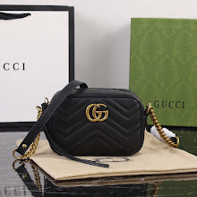 new-designer-premium-bags-nm8899