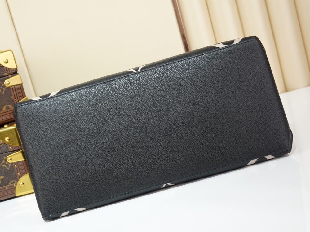 Ezyycart Bags ln Luxury Bag --60318