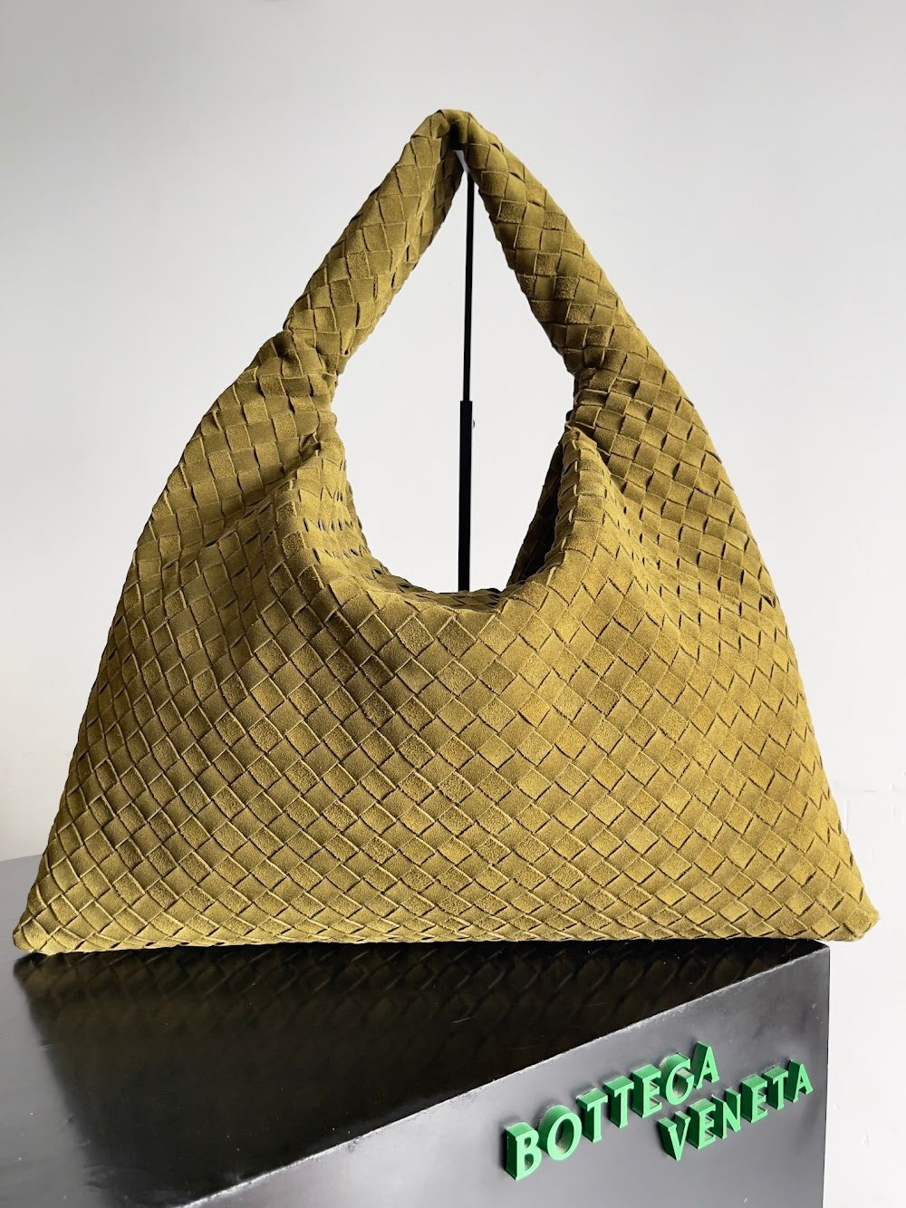 Ezyycart Bags new-elite-designer-bags-nm21105