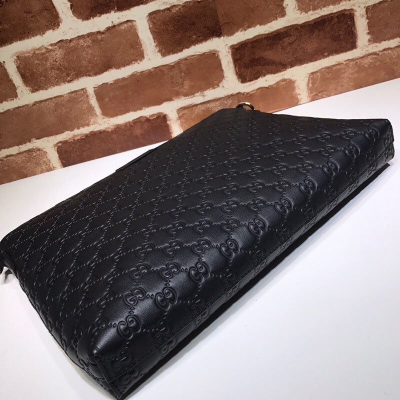 new-luxury-designer-bags-nm17756