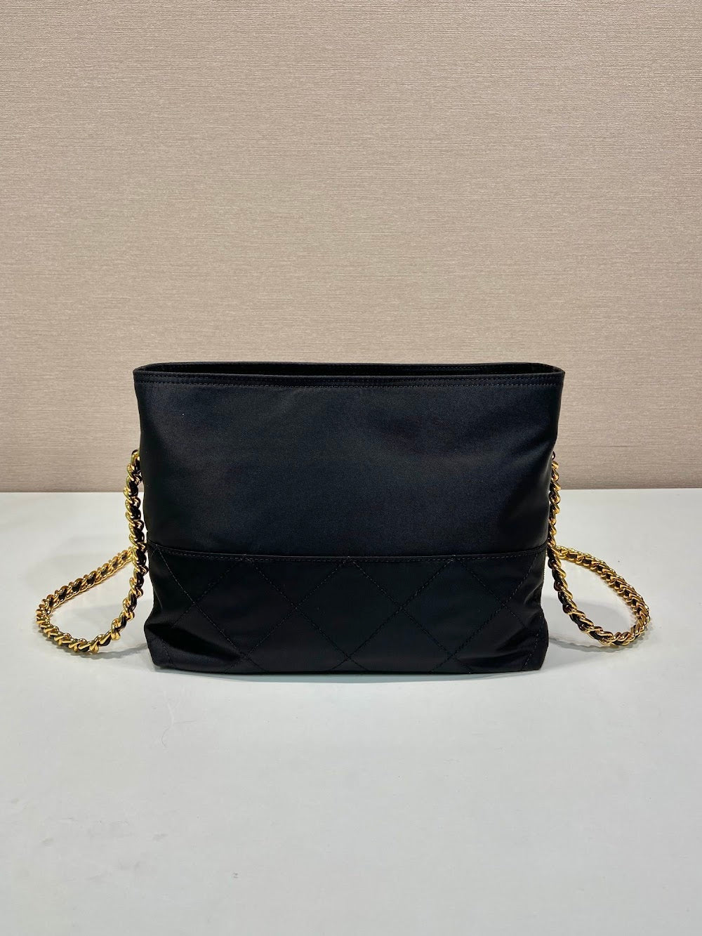 Ezyycart Bags Prada Luxury Bag --54573