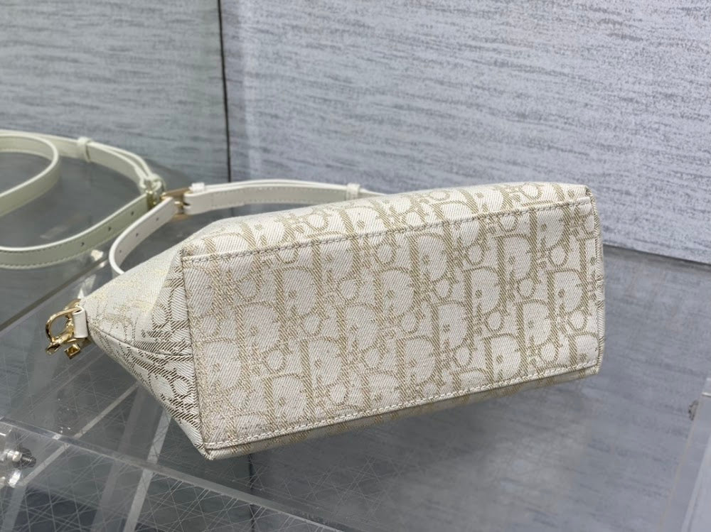 new-elite-designer-bags-nm16274