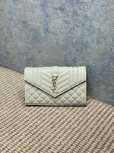 Ezyycart Bags new-designer-premium-bags-nm3797