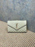 Ezyycart Bags new-designer-premium-bags-nm3797