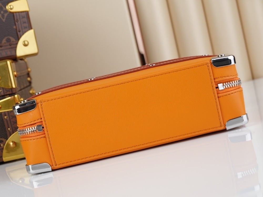 Ezyycart Bags ln Luxury Bag --60410