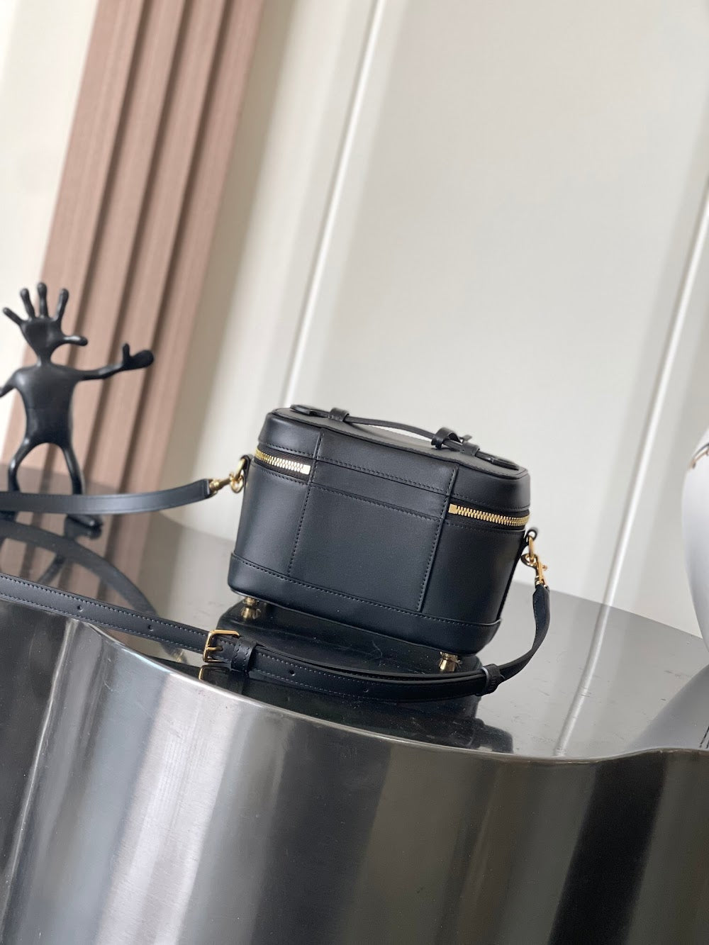 Ezyycart Bags Celine Luxury Bag --112317