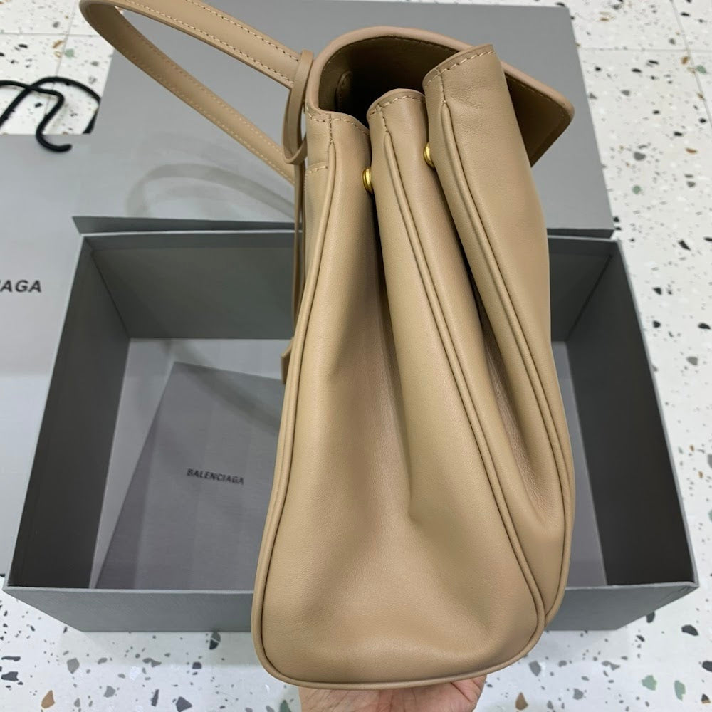 Ezyycart Bags Balenciaga Luxury Bag --110938