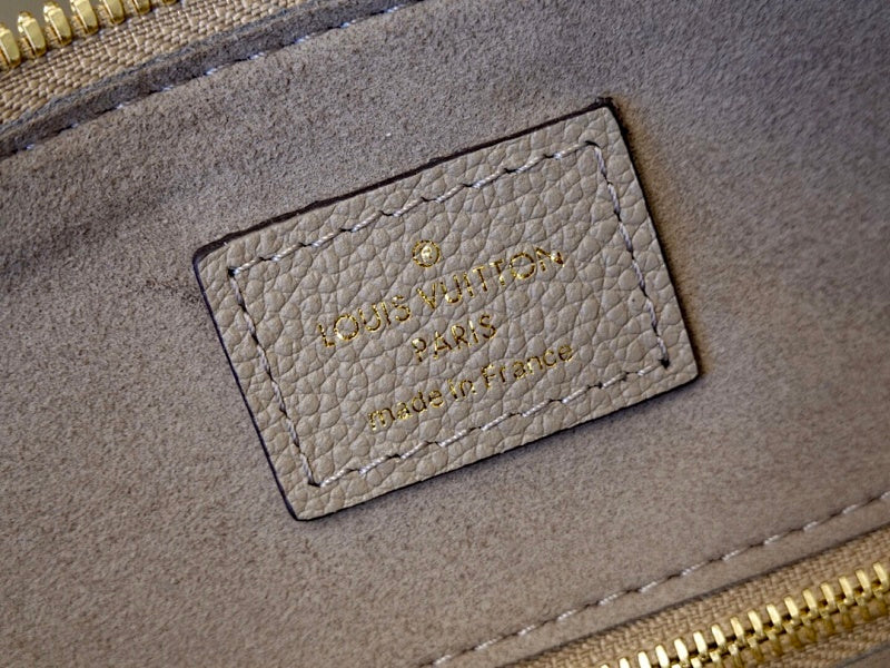 Ezyycart Bags ln Luxury Bag --60257