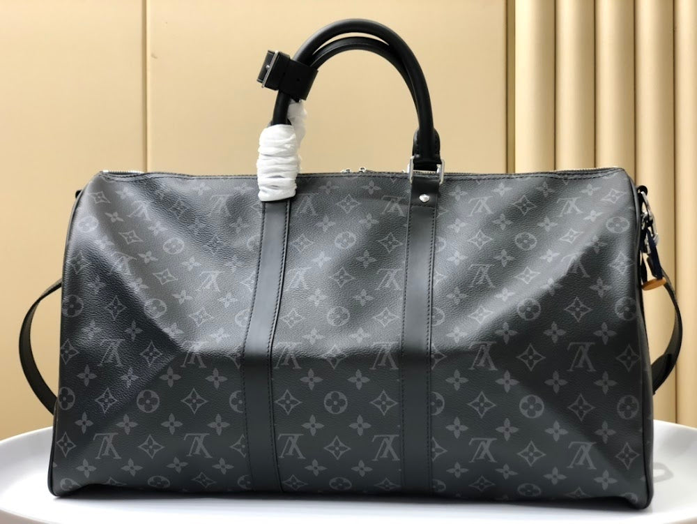 Ezyycart Bags ln Luxury Bag --60550