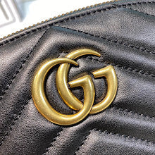 new-luxury-designer-bags-nm8972