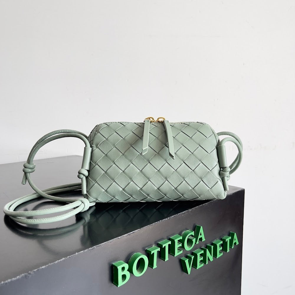Ezyycart Bags Bottegan Luxury Bag --91178