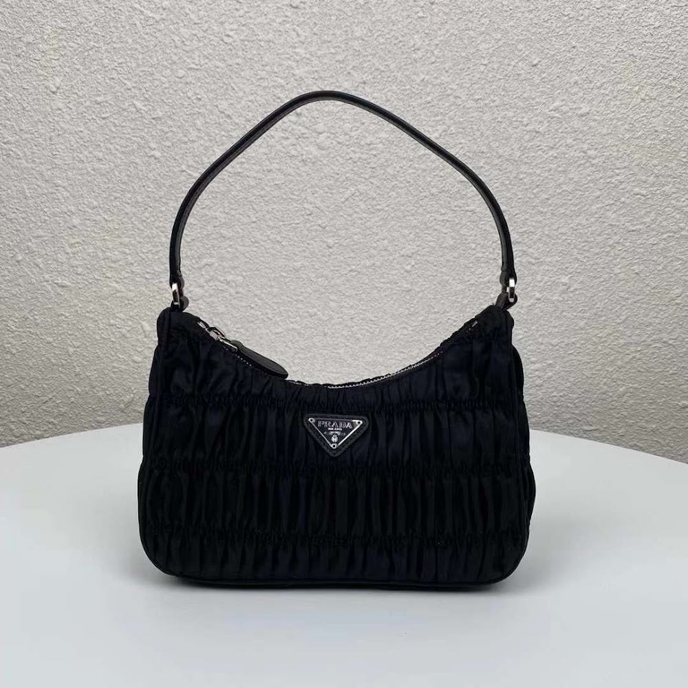 Ezyycart Bags Prada Luxury Bag --53914