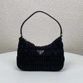 Ezyycart Bags Prada Luxury Bag --53931