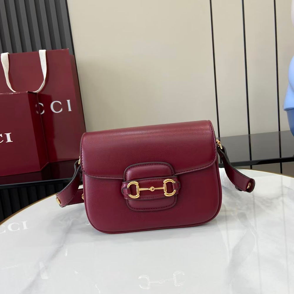 Ezyycart Bags Guccin Luxury Bag --94958