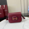 Ezyycart Bags Guccin Luxury Bag --94958