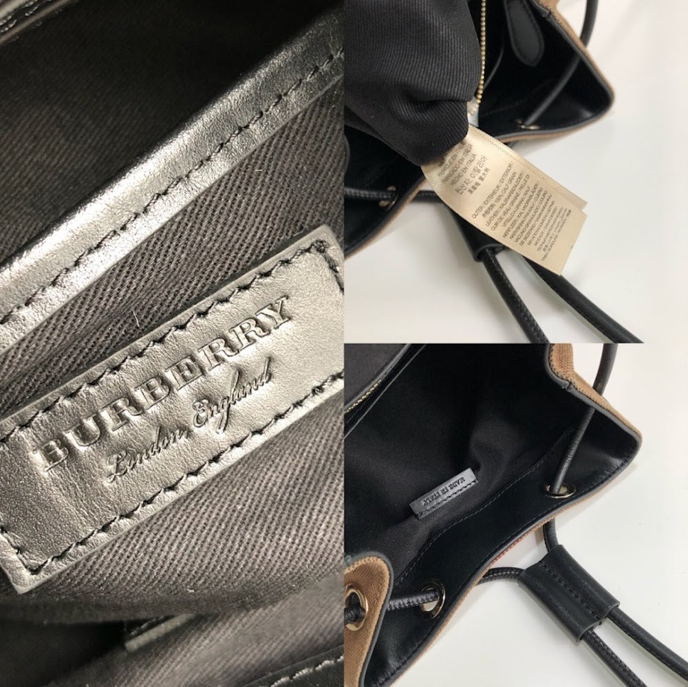 Ezyycart Bags Burberryn Luxury Bag --92250