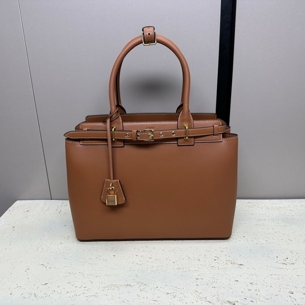 Ezyycart Bags Celine Luxury Bag --112492