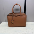 Ezyycart Bags Celine Luxury Bag --112492
