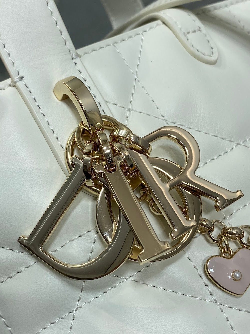 new-designer-premium-bags-nm16892