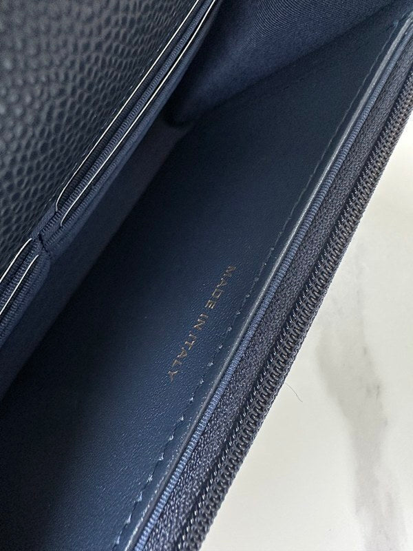 new-luxury-designer-bags-nm9743