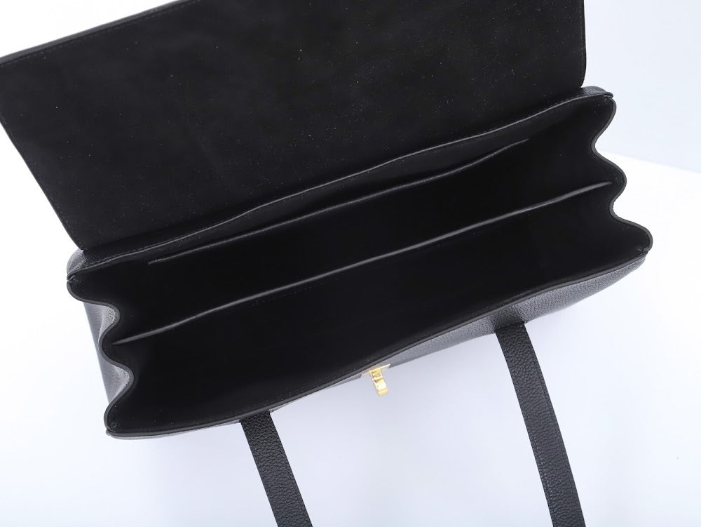 Ezyycart Bags Celine Luxury Bag --112373
