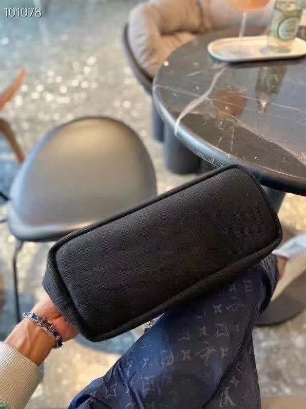 Ezyycart Bags Prada Luxury Bag --53584