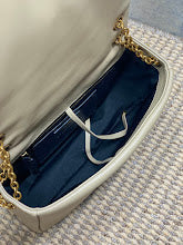 Ezyycart Bags new-designer-premium-bags-nm3769