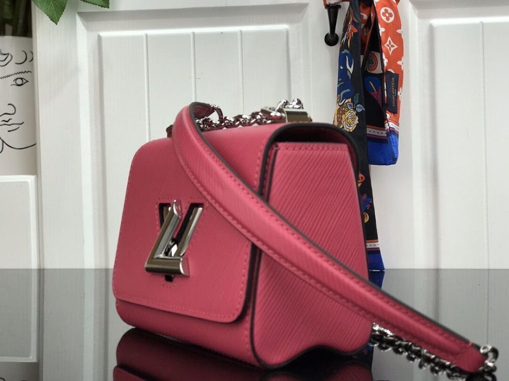 Ezyycart Bags ln Luxury Bag --59058