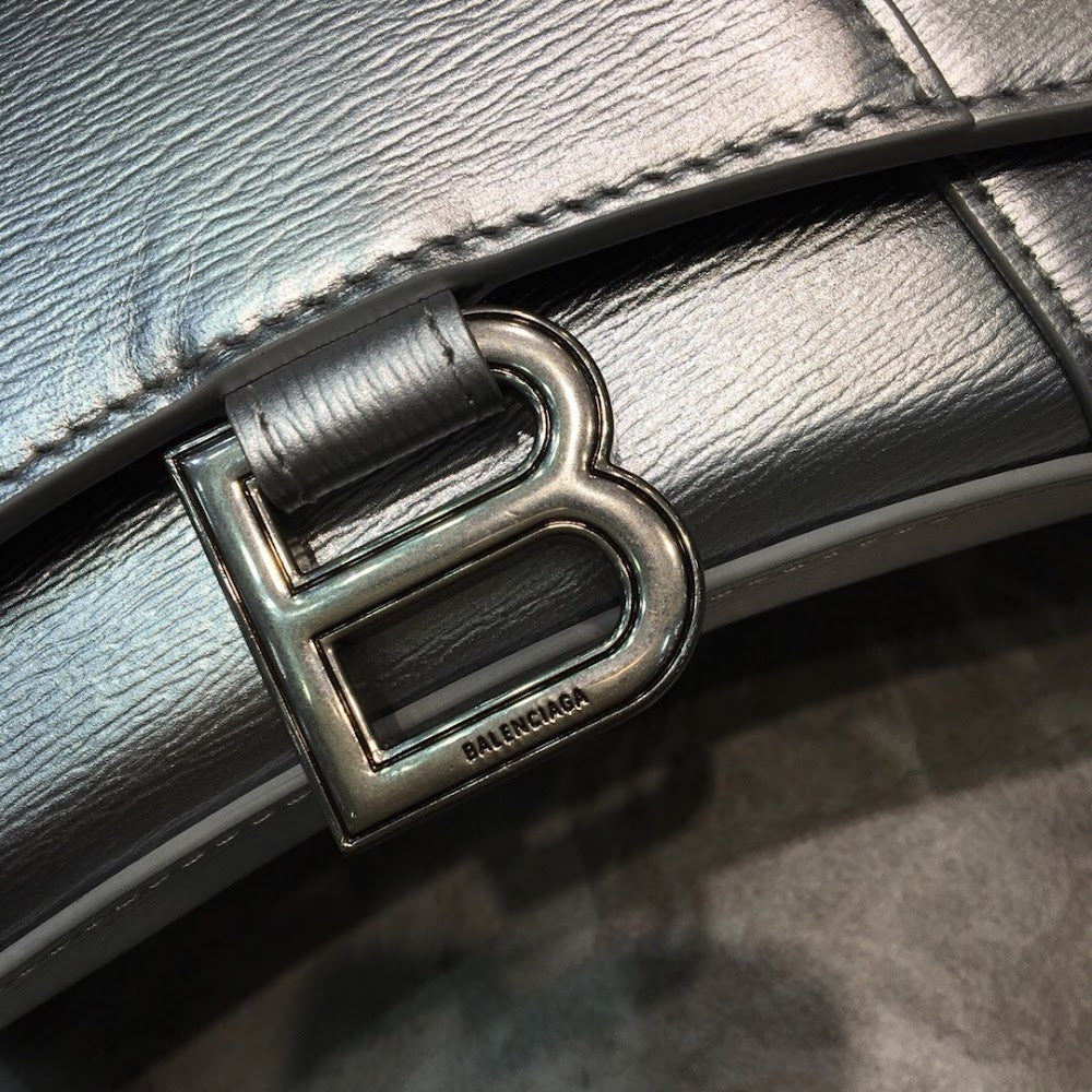 Ezyycart Bags new-luxury-designer-bags-nm10856