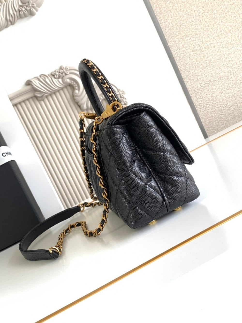 new-designer-premium-bags-nm9702