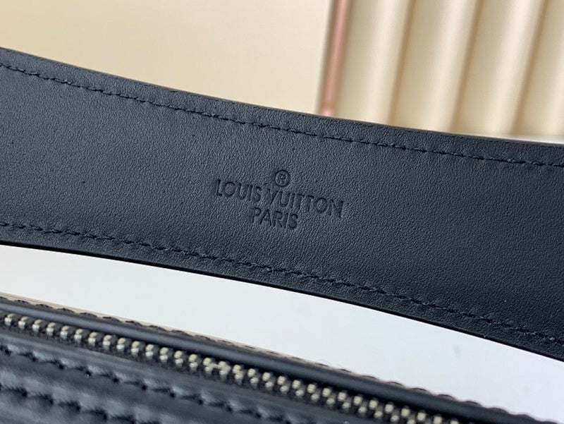 Anum Bags LV Luxury Bag --55893