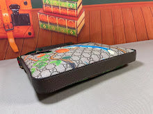 new-luxury-designer-bags-nm8893