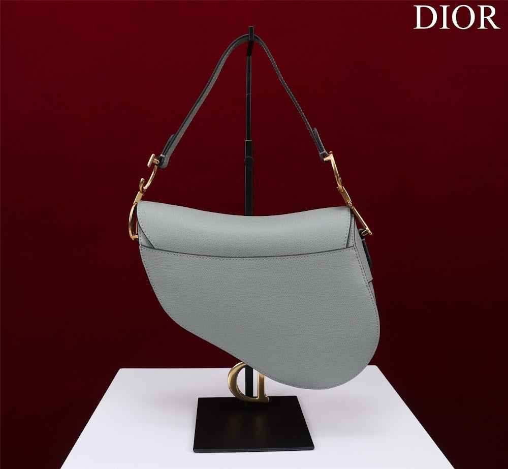 Ezyycart Bags Diorn Luxury Bag --116522