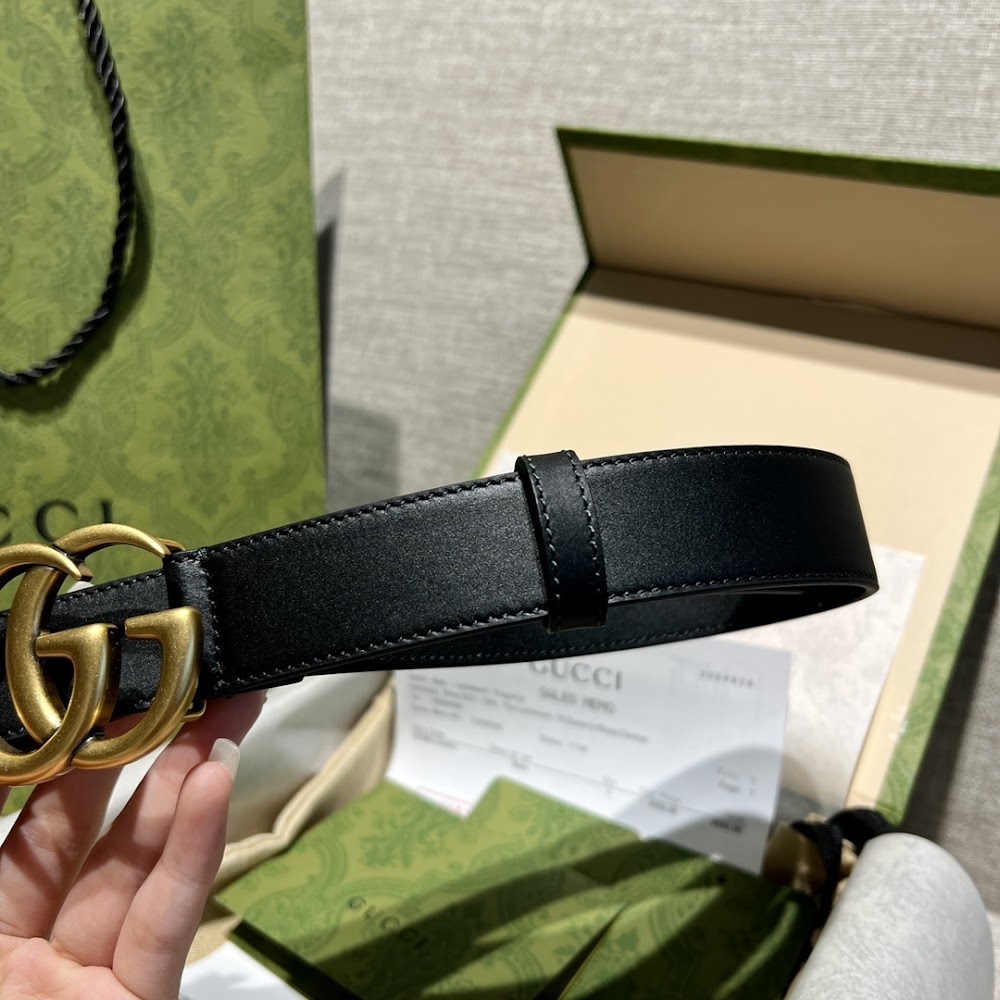 Ezyycart Bags Guccin Luxury Belt --108282