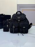 Ezyycart Bags Pradn Luxury Bag --101467