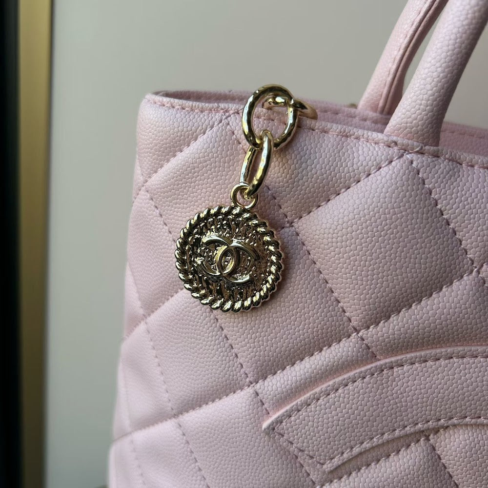 new-luxury-designer-bags-nm20459