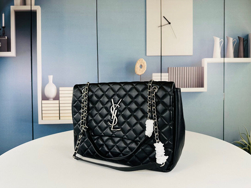 Ezyycart Bags ysn Luxury Bag --71808