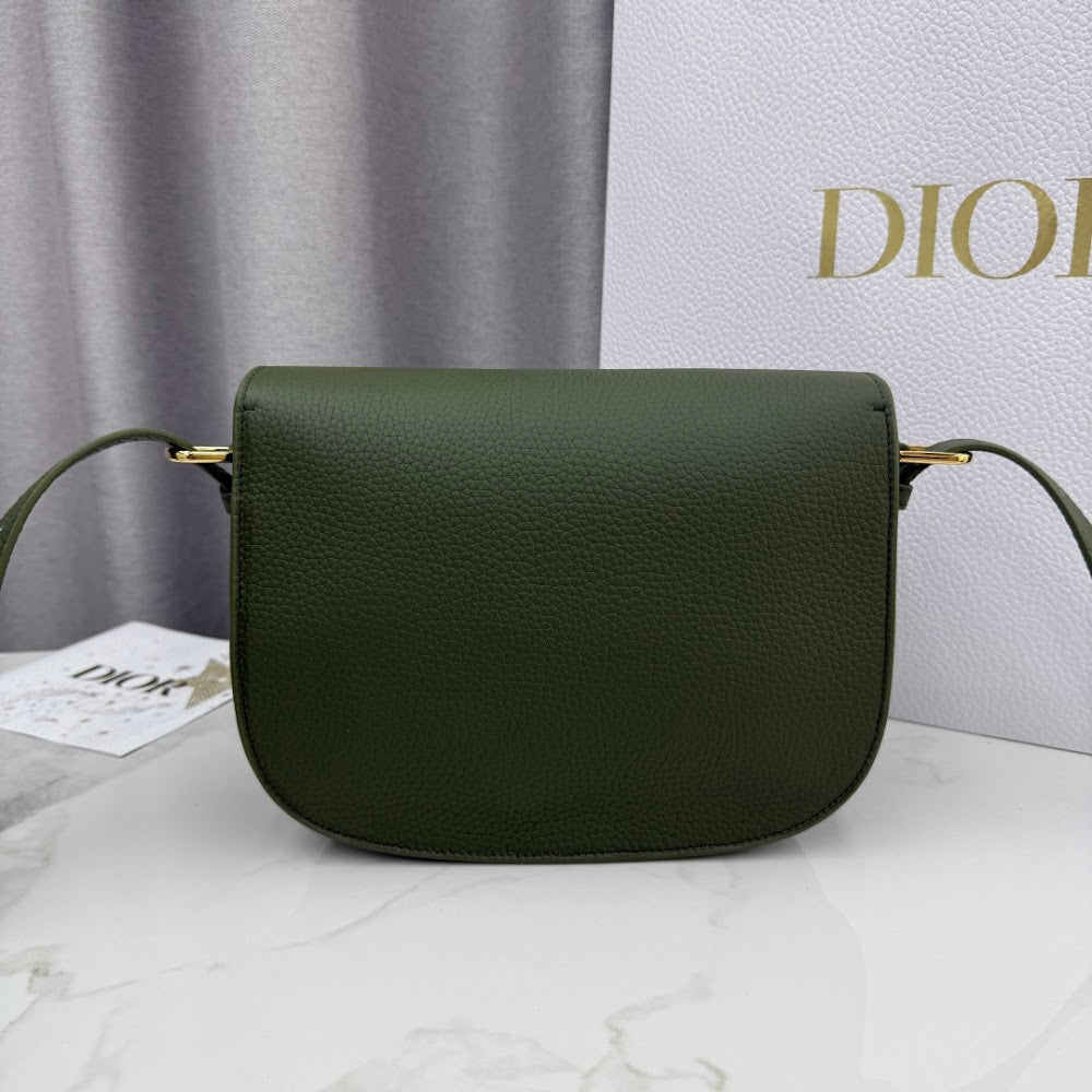 Ezyycart Bags Diorn Luxury Bag --115072