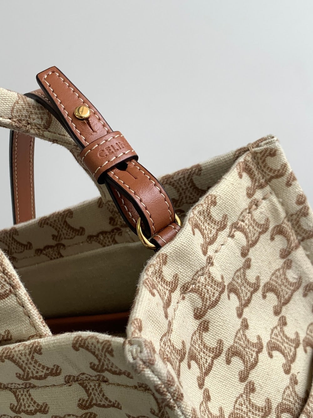 Ezyycart Bags Celine Luxury Bag --112124