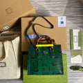 new-elite-designer-bags-nm18513