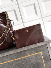 new-designer-premium-bags-nm6144