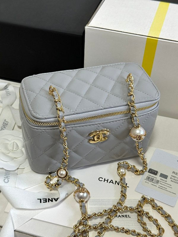 new-elite-designer-bags-nm9469