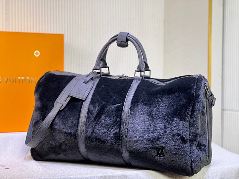 Anum Bags LVn Luxury Bag --79526