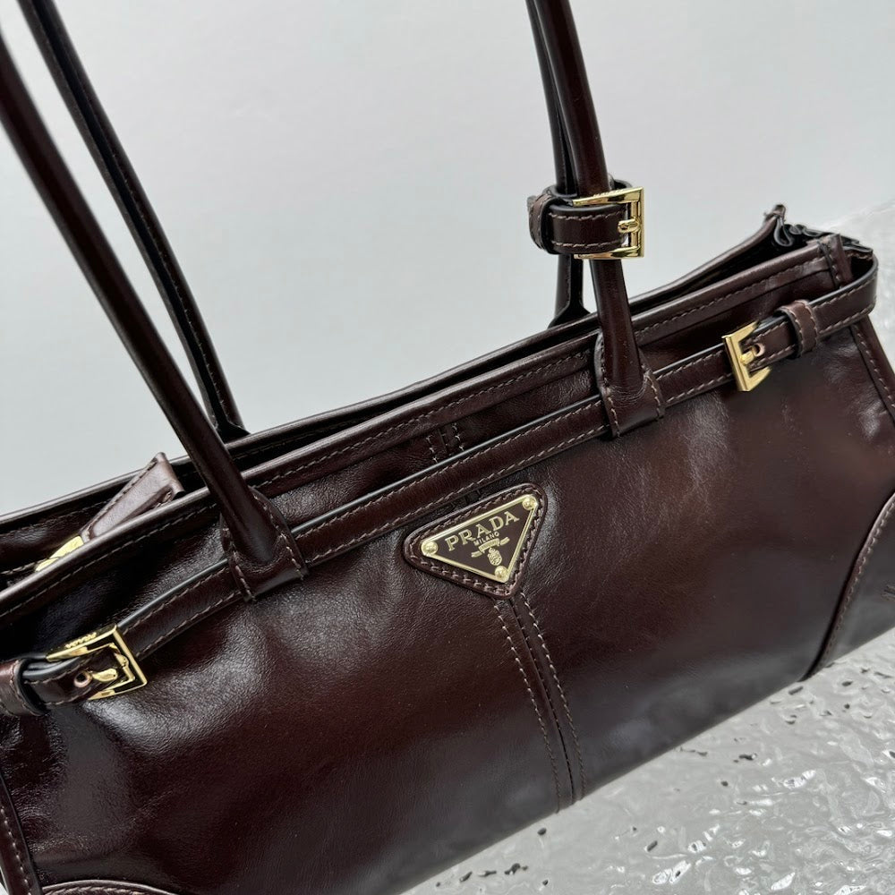 Ezyycart Bags Pradn Luxury Bag --102004