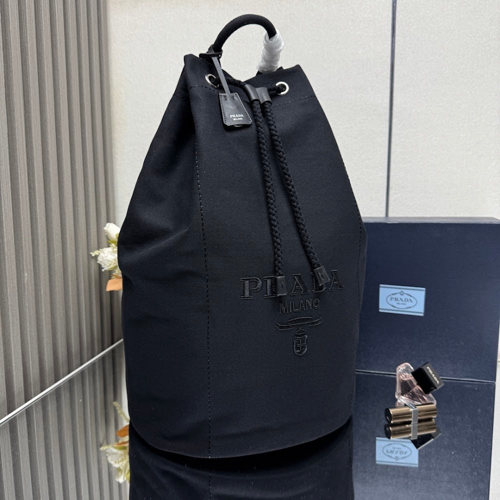 Ezyycart Bags Pradn Luxury Bag --101502