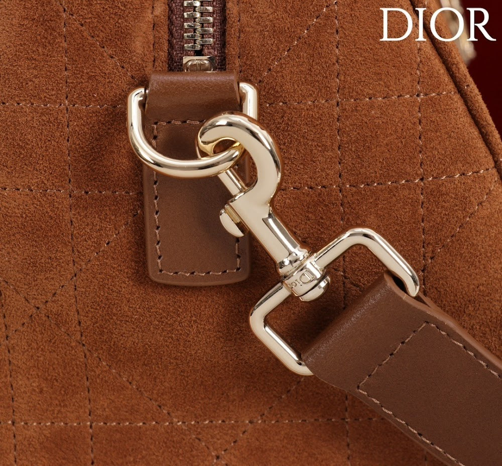 Ezyycart Bags Diorn Luxury Bag --115375