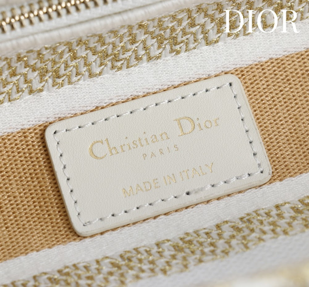 Anum Bags Diorn Luxury Bag --114883