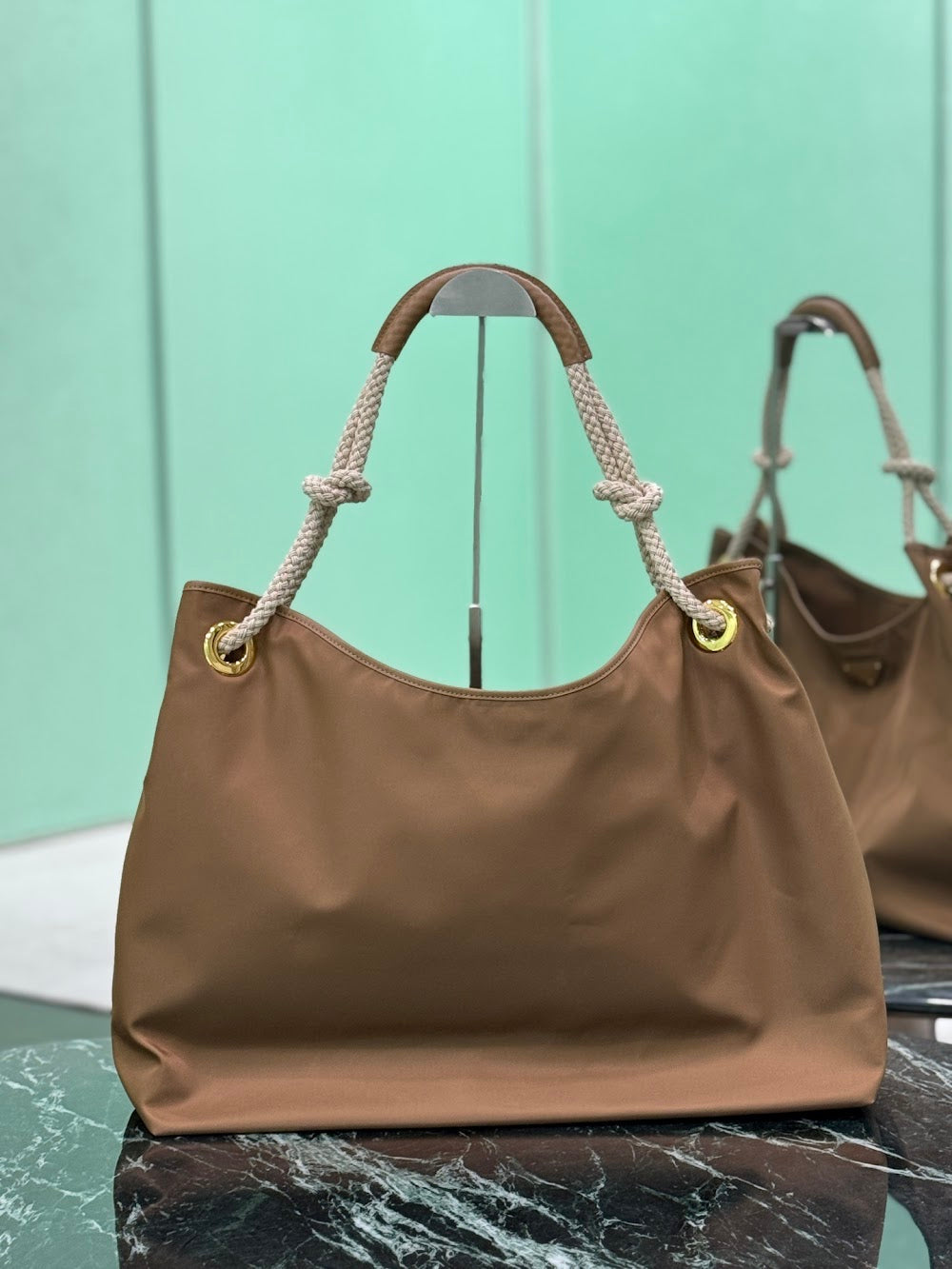 Ezyycart Bags Prada Luxury Bag --54272