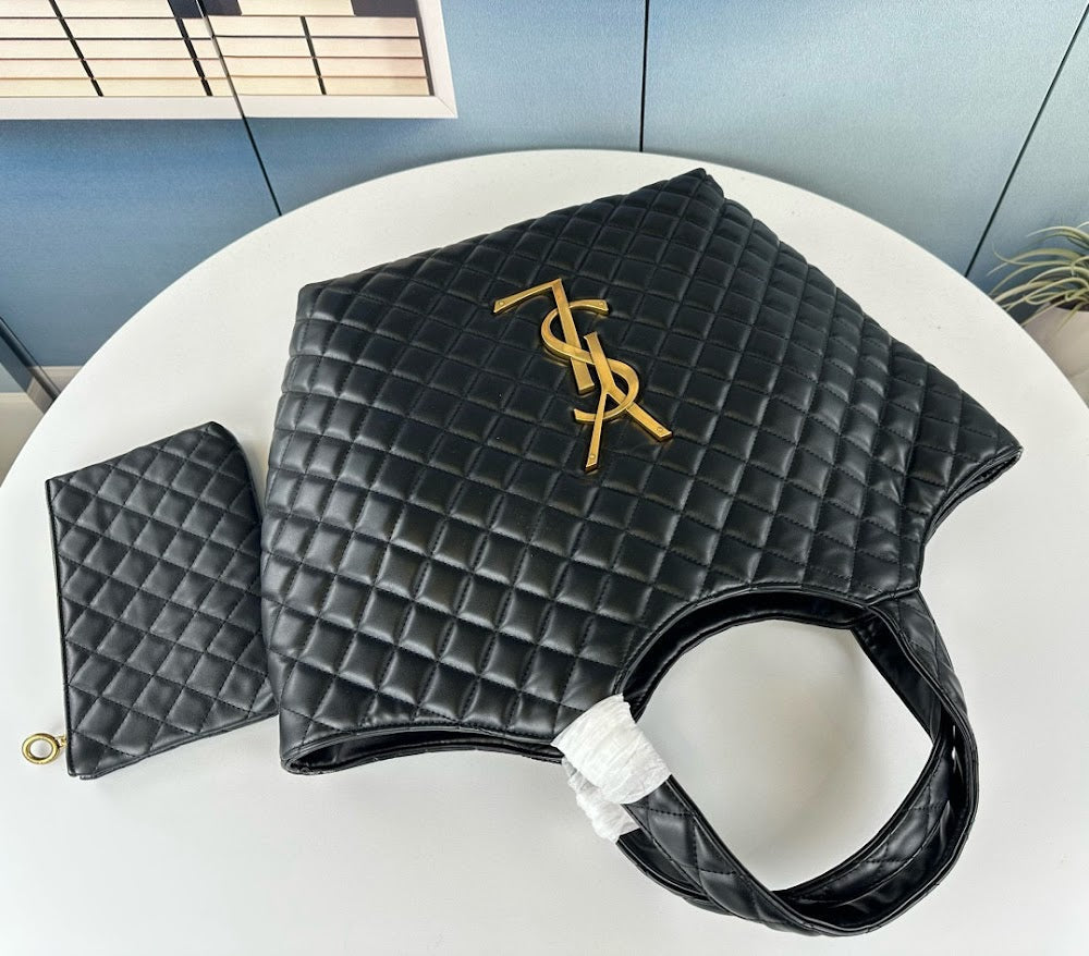 Ezyycart Bags ysn Luxury Bag --71856