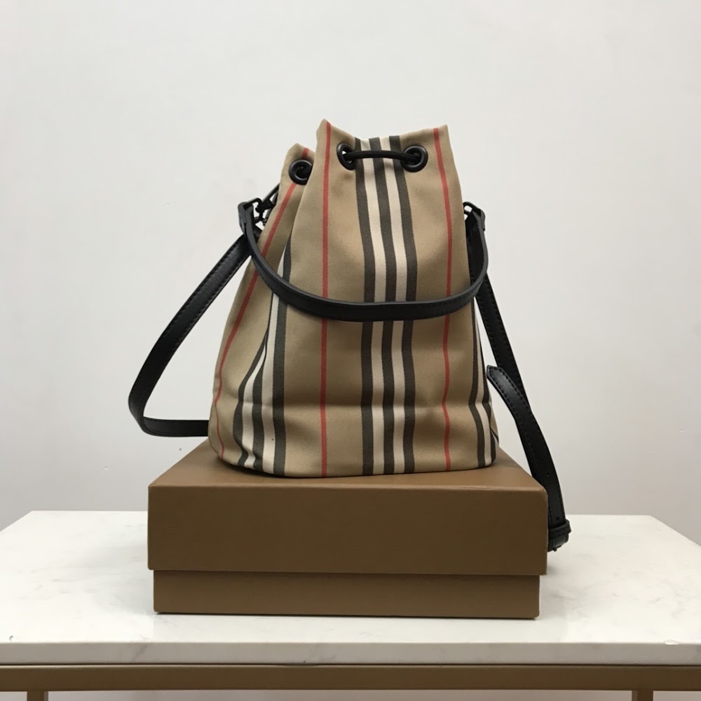 Ezyycart Bags Luxury Bag --50015